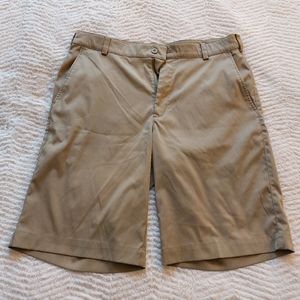 Nike Golf Tour Performance Dri-Fit Shorts